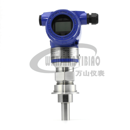 衛(wèi)生型波美度計(jì) 衛(wèi)生型波美度計(jì)