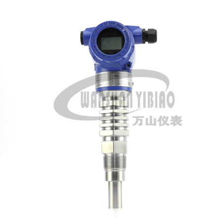 高溫型濃度計 高溫型濃度計