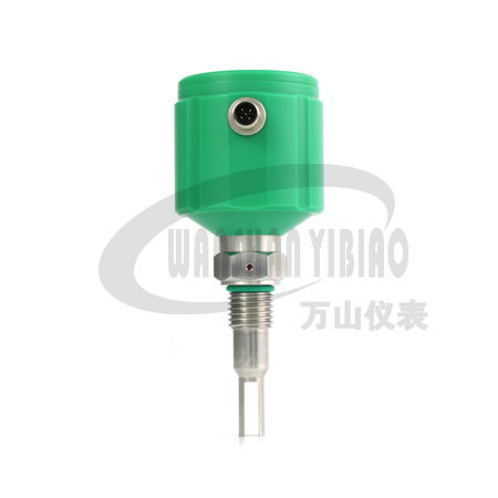 迷你型音叉密度計(jì) 迷你型音叉密度計(jì)