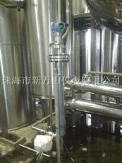 糖水罐體密度檢測(cè) 糖水罐體密度檢測(cè)