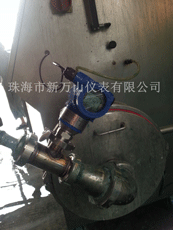 發(fā)泡劑密度檢測(cè) 發(fā)泡劑密度檢測(cè)